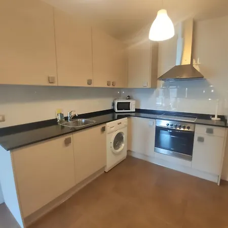Apartamento Balcon De Jaca Zimmer foto